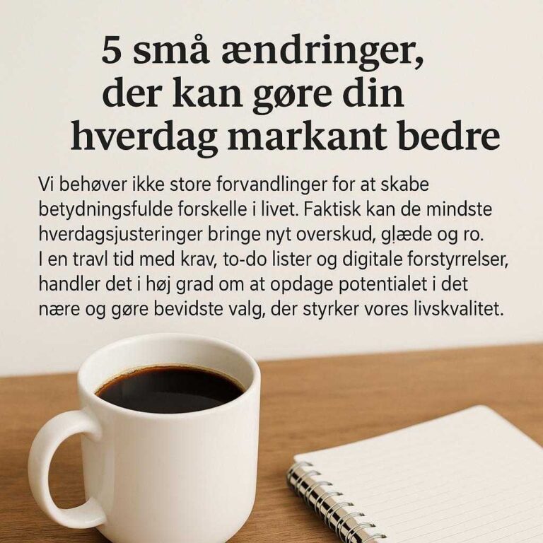 generated_image_1760436734724