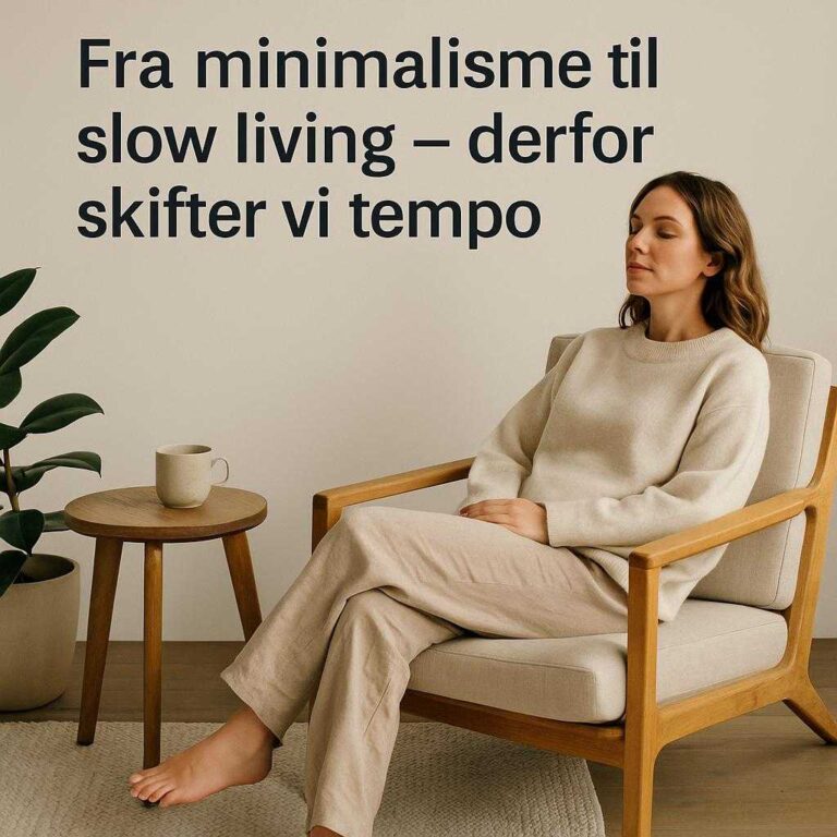 generated_image_1760436801287