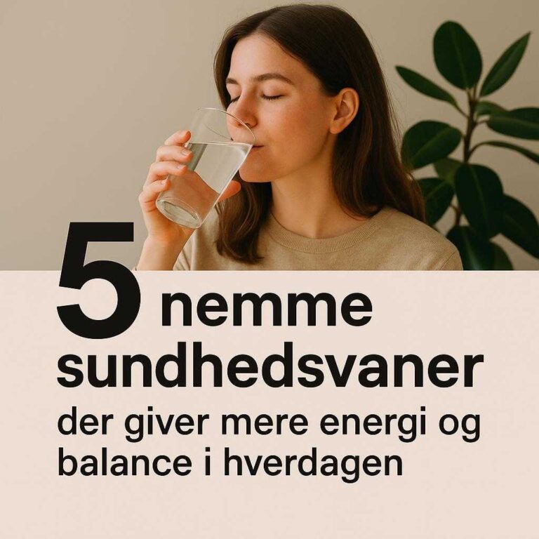 generated_image_1760436816175