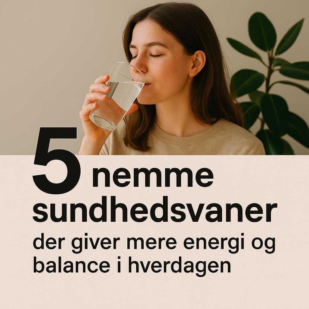 generated_image_1760436816175