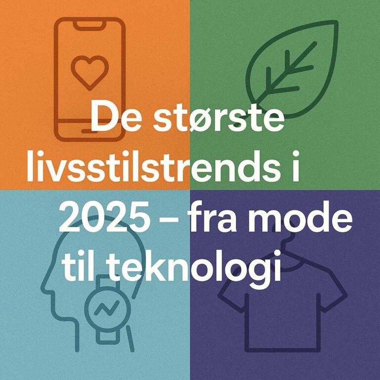 generated_image_1760438519411