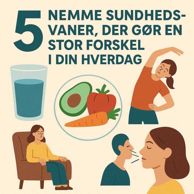 generated_image_1760438527952