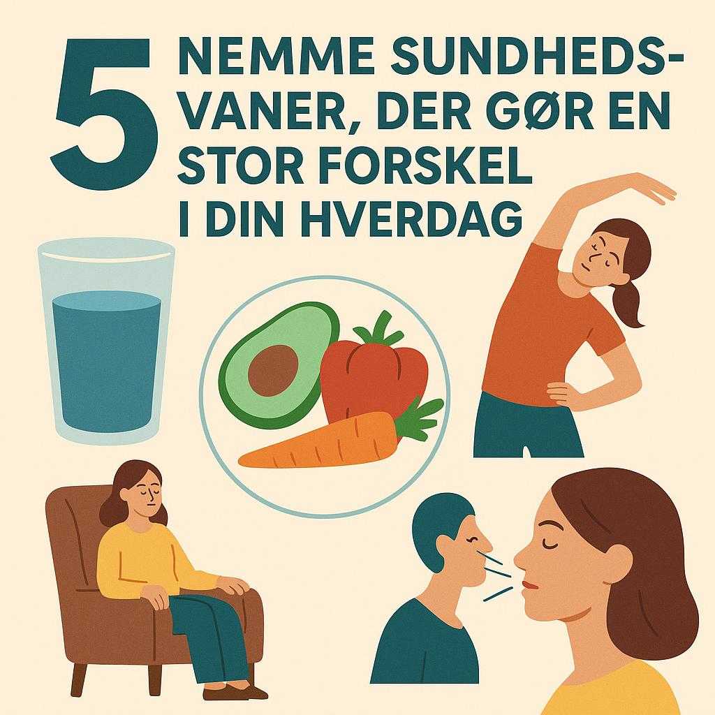 generated_image_1760438527952