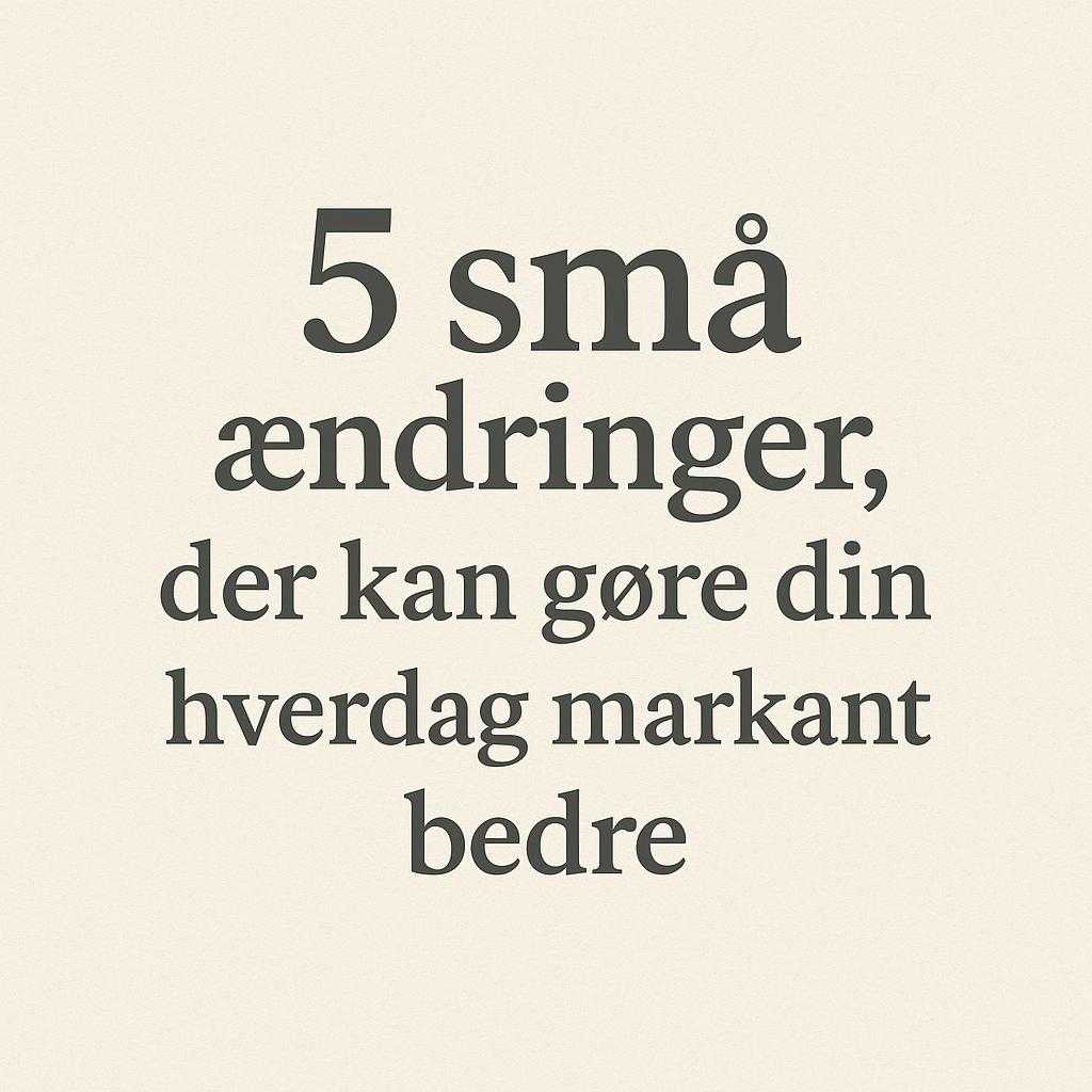 generated_image_1760438539929