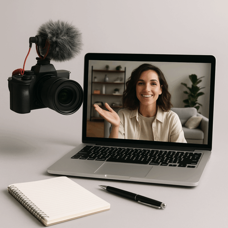 ChatGPT Image 2. nov. 2025, 17.16.55