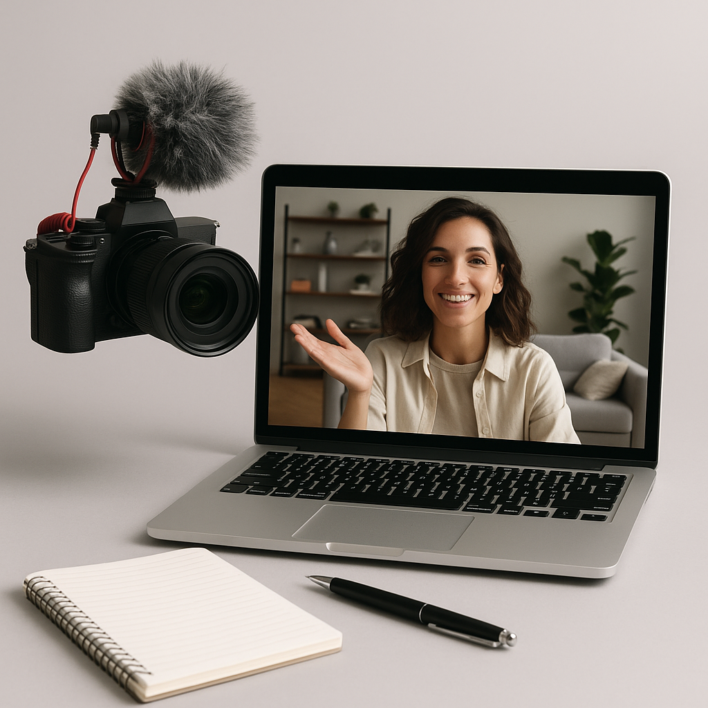 ChatGPT Image 2. nov. 2025, 17.16.55