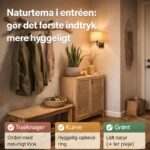 ChatGPT Image Jan 21, 2026, 03_06_06 PM