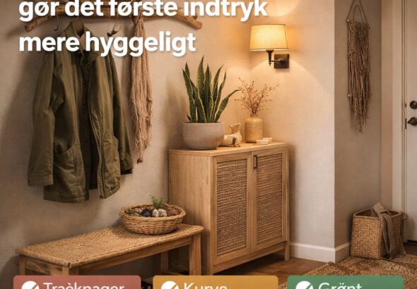 ChatGPT Image Jan 21, 2026, 03_06_06 PM