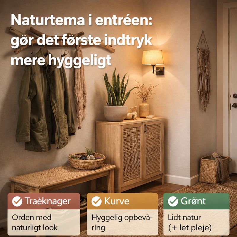 ChatGPT Image Jan 21, 2026, 03_06_06 PM