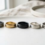 lt-s-dan-v-lger-du-den-rigtige-ring-til-en-1789578656.jpg