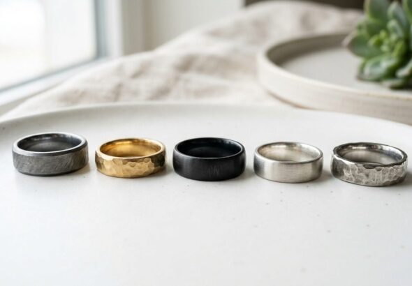 lt-s-dan-v-lger-du-den-rigtige-ring-til-en-1789578656.jpg