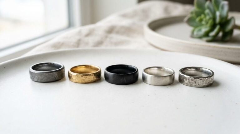 lt-s-dan-v-lger-du-den-rigtige-ring-til-en-1789578656.jpg