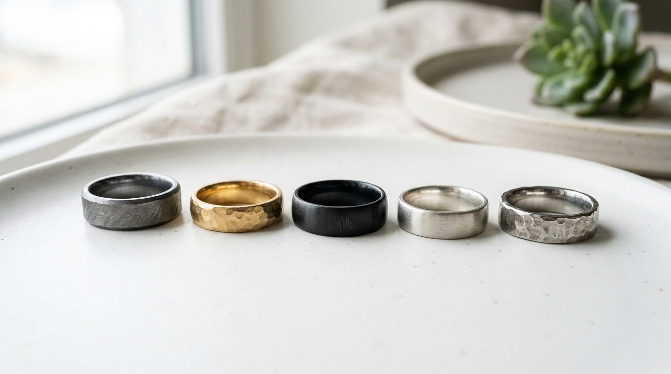 lt-s-dan-v-lger-du-den-rigtige-ring-til-en-1789578656.jpg